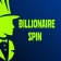 billionaire-spin-com.fr